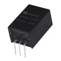 Cui Inc Dc-Dc Regulated Power Supply Module VX7809-1000R